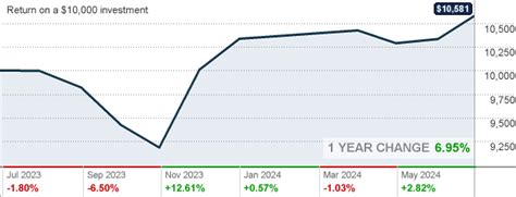 oppenheimer rochester high yield muni a|Invesco Oppenheimer Rochester High Yield Municipal Fund .